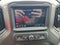 2026 GMC Sierra 3500 HD Crew Cab Long Box 4-Wheel Drive Pro