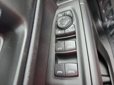 2026 GMC Sierra 3500 HD Crew Cab Long Box 4-Wheel Drive Pro