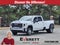 2026 GMC Sierra 3500 HD Crew Cab Long Box 4-Wheel Drive Pro