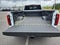 2026 GMC Sierra 3500 HD Crew Cab Long Box 4-Wheel Drive Pro