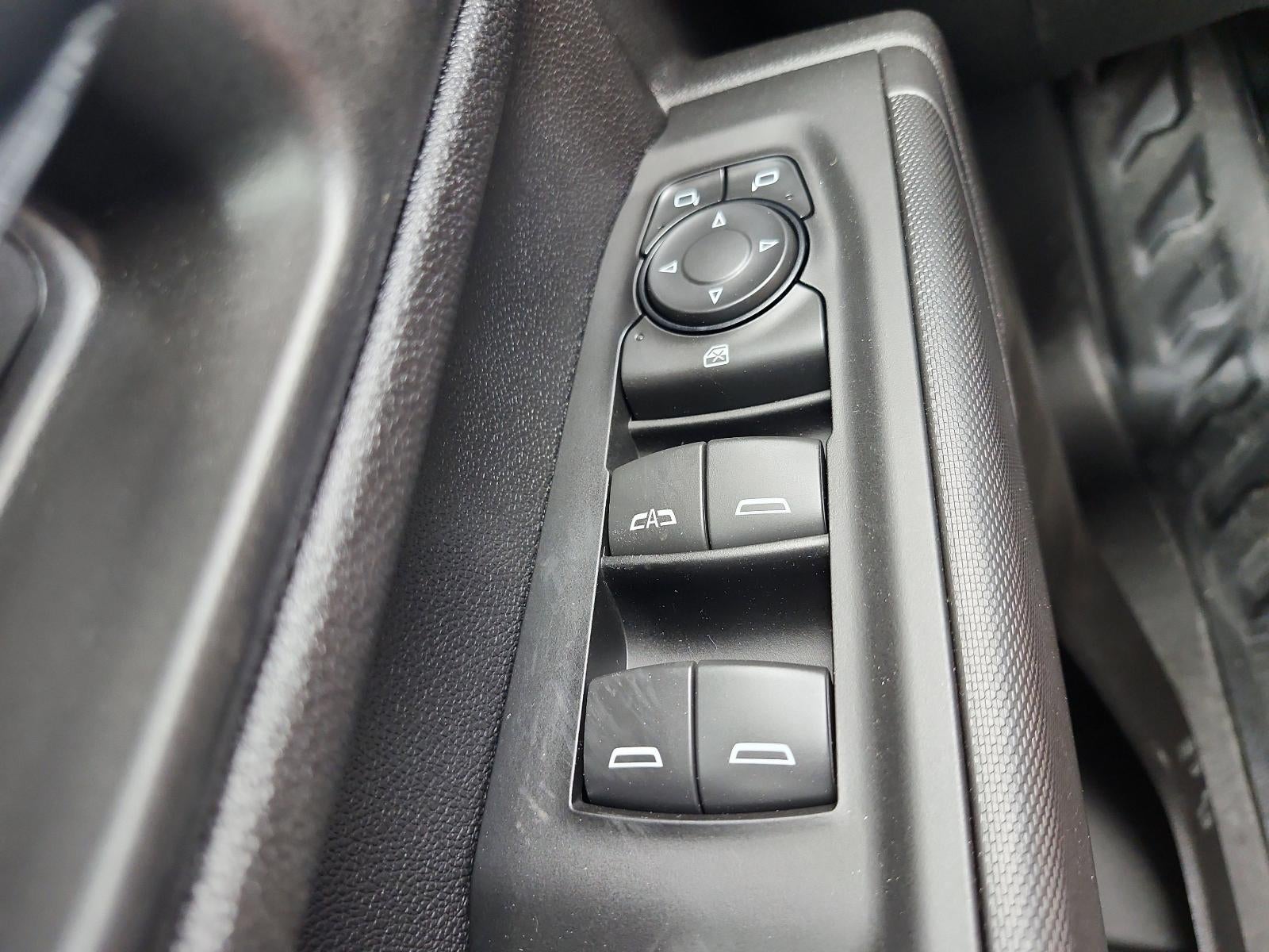 2026 GMC Sierra 3500 HD Crew Cab Long Box 4-Wheel Drive Pro