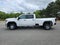 2026 GMC Sierra 3500 HD Crew Cab Long Box 4-Wheel Drive Pro