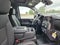 2026 GMC Sierra 3500 HD Crew Cab Long Box 4-Wheel Drive Pro