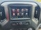 2026 GMC Sierra 3500 HD Crew Cab Long Box 4-Wheel Drive Pro