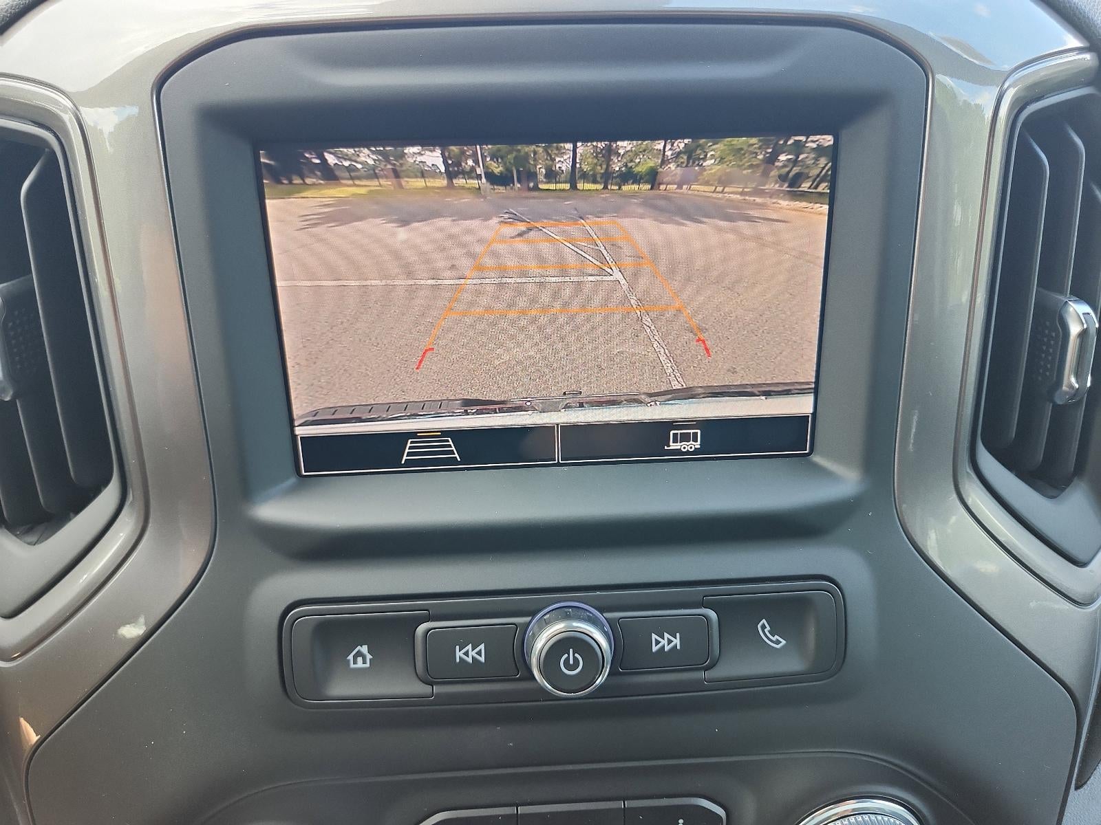 2026 GMC Sierra 3500 HD Crew Cab Long Box 4-Wheel Drive Pro