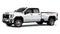 2026 GMC Sierra 3500 HD Crew Cab Long Box 4-Wheel Drive Pro