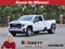 2026 GMC Sierra 3500 HD Crew Cab Long Box 4-Wheel Drive Pro