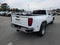 2026 GMC Sierra 3500 HD Crew Cab Long Box 4-Wheel Drive Pro