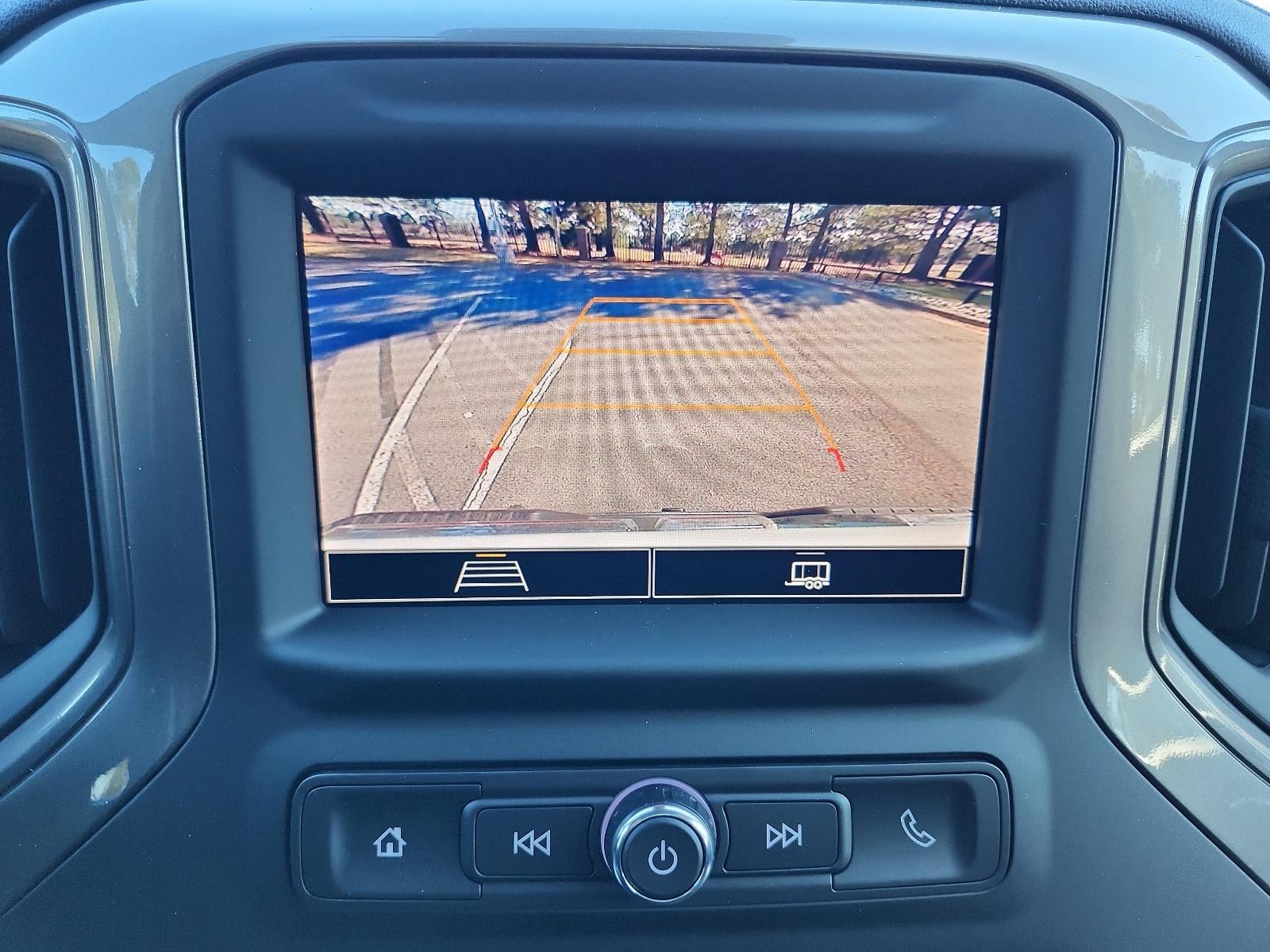 2026 GMC Sierra 3500 HD Crew Cab Long Box 4-Wheel Drive Pro