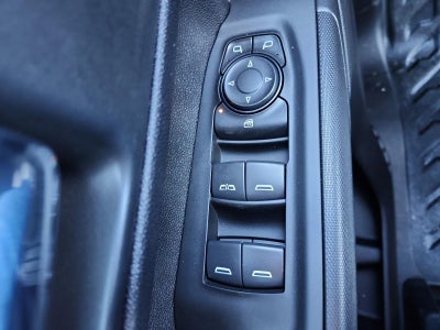 2026 GMC Sierra 3500 HD Crew Cab Long Box 4-Wheel Drive Pro