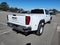 2026 GMC Sierra 3500 HD Crew Cab Long Box 4-Wheel Drive Pro