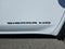 2026 GMC Sierra 3500 HD Crew Cab Long Box 4-Wheel Drive Pro