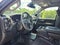 2026 GMC Sierra 3500 HD Crew Cab Long Box 4-Wheel Drive Pro