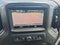 2026 GMC Sierra 3500 HD Crew Cab Long Box 4-Wheel Drive Pro