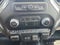 2026 GMC Sierra 3500 HD Crew Cab Long Box 4-Wheel Drive Pro