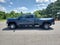 2026 GMC Sierra 3500 HD Crew Cab Long Box 4-Wheel Drive Pro