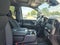 2026 GMC Sierra 3500 HD Crew Cab Long Box 4-Wheel Drive Pro