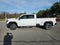 2026 GMC Sierra 3500 HD Crew Cab Long Box 4-Wheel Drive SLE