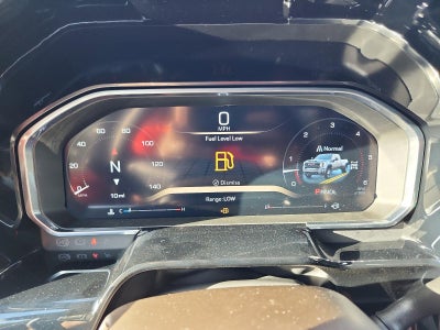 2026 GMC Sierra 3500 HD Crew Cab Long Box 4-Wheel Drive SLE