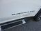 2026 GMC Sierra 3500 HD Crew Cab Long Box 4-Wheel Drive SLE