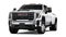 2026 GMC Sierra 3500 HD Crew Cab Long Box 4-Wheel Drive SLE