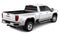 2026 GMC Sierra 3500 HD Crew Cab Long Box 4-Wheel Drive SLE