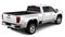 2026 GMC Sierra 3500 HD Crew Cab Long Box 4-Wheel Drive SLE