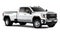 2026 GMC Sierra 3500 HD Crew Cab Long Box 4-Wheel Drive SLE