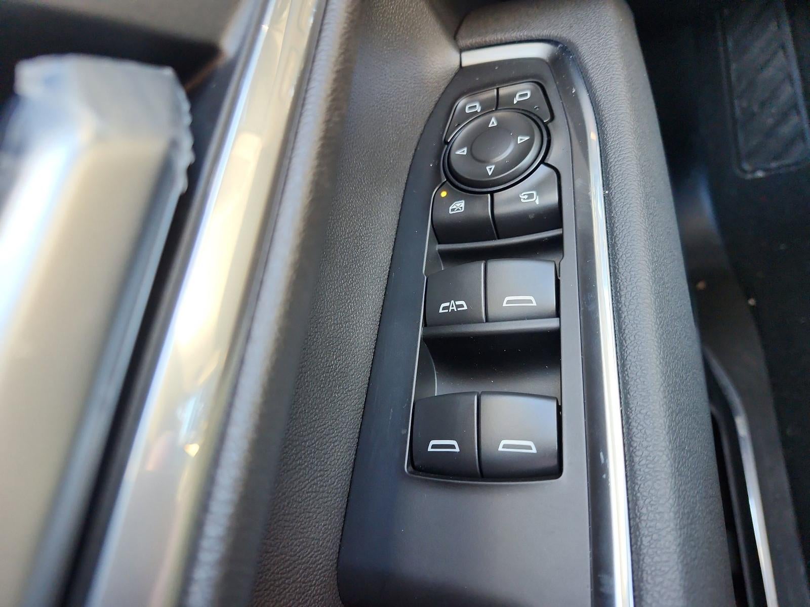 2026 GMC Sierra 3500 HD Crew Cab Long Box 4-Wheel Drive SLE