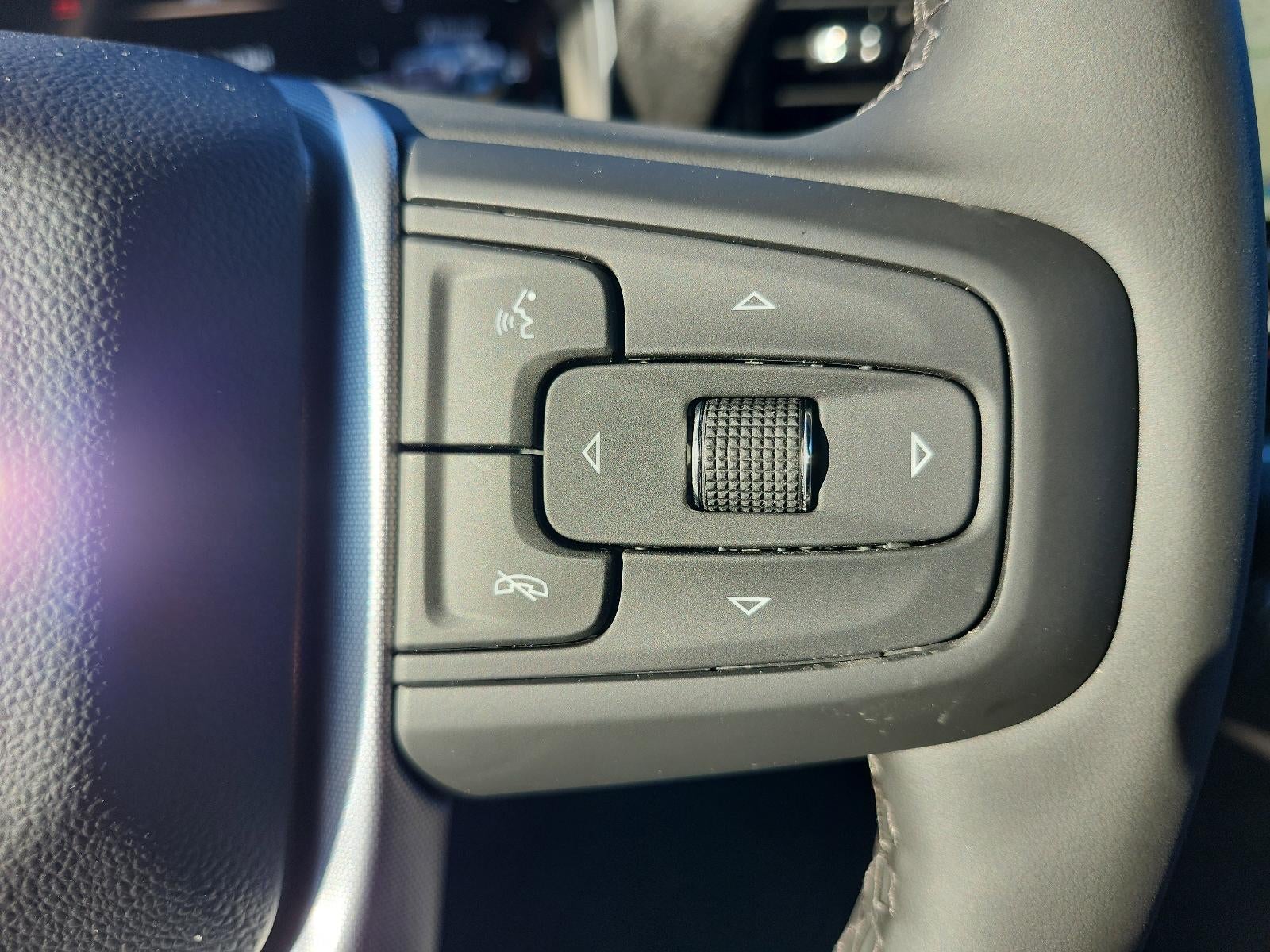 2026 GMC Sierra 3500 HD Crew Cab Long Box 4-Wheel Drive SLE