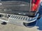 2026 GMC Sierra 3500 HD Crew Cab Long Box 4-Wheel Drive SLE