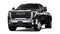 2026 GMC Sierra 3500 HD Crew Cab Long Box 4-Wheel Drive SLE