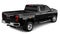 2026 GMC Sierra 3500 HD Crew Cab Long Box 4-Wheel Drive SLE