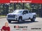 2026 GMC Sierra 3500 HD Crew Cab Long Box 4-Wheel Drive SLE