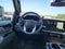2026 GMC Sierra 3500 HD Crew Cab Long Box 4-Wheel Drive SLE