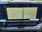 2026 GMC Sierra 3500 HD Crew Cab Long Box 4-Wheel Drive SLE