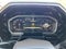 2026 GMC Sierra 3500 HD Crew Cab Long Box 4-Wheel Drive SLE