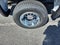 2026 GMC Sierra 3500 HD Crew Cab Long Box 4-Wheel Drive SLE