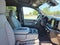 2026 GMC Sierra 3500 HD Crew Cab Long Box 4-Wheel Drive SLE