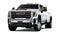 2026 GMC Sierra 3500 HD Crew Cab Long Box 4-Wheel Drive SLE