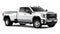2026 GMC Sierra 3500 HD Crew Cab Long Box 4-Wheel Drive SLE