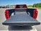 2026 GMC Sierra 3500 HD Crew Cab Long Box 4-Wheel Drive SLE