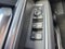 2026 GMC Sierra 3500 HD Crew Cab Long Box 4-Wheel Drive SLE