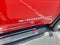 2026 GMC Sierra 3500 HD Crew Cab Long Box 4-Wheel Drive SLE