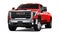 2026 GMC Sierra 3500 HD Crew Cab Long Box 4-Wheel Drive SLE