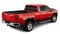2026 GMC Sierra 3500 HD Crew Cab Long Box 4-Wheel Drive SLE