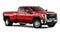 2026 GMC Sierra 3500 HD Crew Cab Long Box 4-Wheel Drive SLE