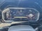 2026 GMC Sierra 3500 HD Crew Cab Long Box 4-Wheel Drive SLE