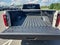 2026 GMC Sierra 3500 HD Crew Cab Long Box 4-Wheel Drive SLE
