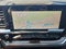 2026 GMC Sierra 3500 HD Crew Cab Long Box 4-Wheel Drive SLE